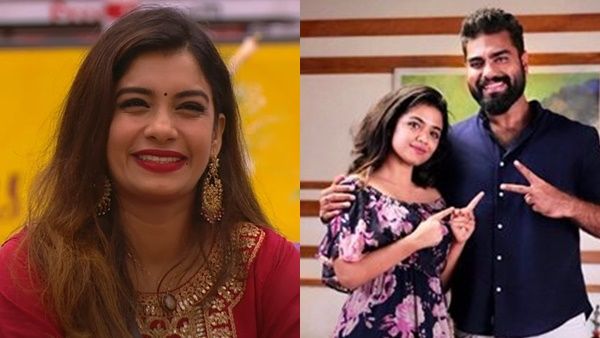 ദിൽഷ യെസ് പറയും എന്ന പ്രതീക്ഷയിലായിരുന്നു റോബിന്‍: പക്ഷെ ആരതി കടന്ന് വന്നത് ഇങ്ങനെ; വൈറല്‍ കുറിപ്പ്