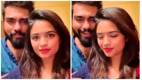 റോബിന്‍ ആരതിയോട് ചോദിച്ച ആ മൂന്നാമത്തെ ചോദ്യമെന്താണ്..!! സസ്‌പെന്‍സ്‌