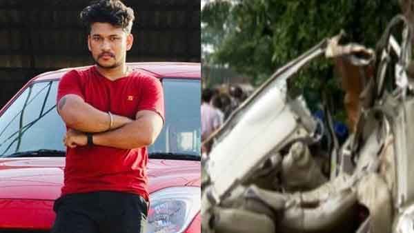 രാമനാട്ടുകര സ്വര്‍ണക്കടത്ത്: സ്വര്‍ണം കവര്‍ന്ന സംഘത്തിലെ പ്രധാനി അര്‍ജുന്‍ ആയങ്കിയെന്ന് കസ്റ്റംസ്