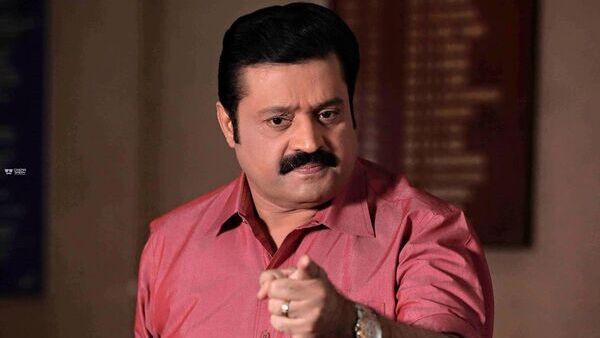 വാങ്ക് വിളിച്ചപ്പോള്‍ നോമ്പ് തുറക്കല്‍ സാധനങ്ങളെത്തി; സുരേഷ് ഗോപിയെ കുറിച്ച് സംവിധായകന്‍