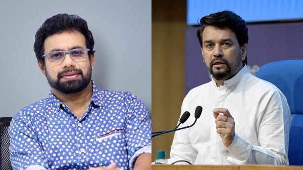 മാധ്യമ മേധാവിമാരുടെ യോഗത്തിലേക്ക് വിളിച്ചില്ലെന്ന് ബ്രിട്ടാസ്: പരസ്യമായി മാപ്പ് പറഞ്ഞ് മന്ത്രി