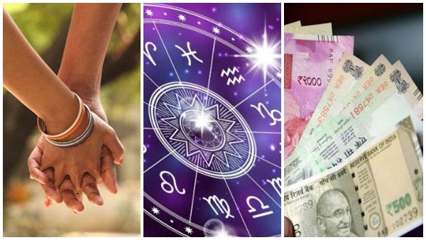 4 ഗ്രഹങ്ങളുടെ രാശിമാറ്റം;ആഗസ്റ്റിൽ നിങ്ങളുടെ വരുമാനത്തിലും ജോലിയിലും ബിസിനസ്സിലും വരും മാറ്റങ്ങൾ