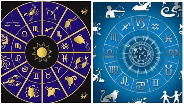 നിങ്ങള്‍ ഈ രാശിക്കാരാണോ..നവംബര്‍ വരെ ഒന്നിനെക്കുറിച്ചോര്‍ത്തും ടെന്‍ഷന്‍ വേണ്ട..സമയം തെളിഞ്ഞു