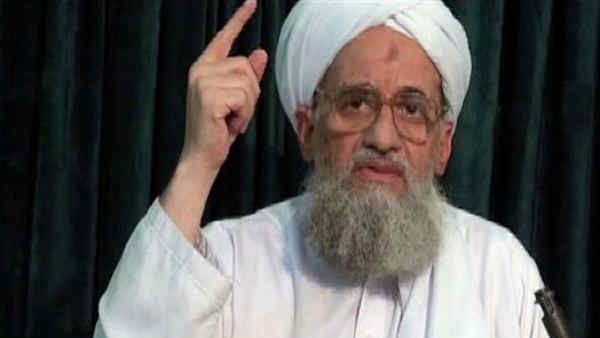 അല്‍ ഖ്വയ്ദ തലവന്‍ അയ്മന്‍ അല്‍ സവാഹിരിയെ വധിച്ചു, കൊല്ലപ്പെട്ടത് ഡ്രോണ്‍ ആക്രമണത്തില്‍