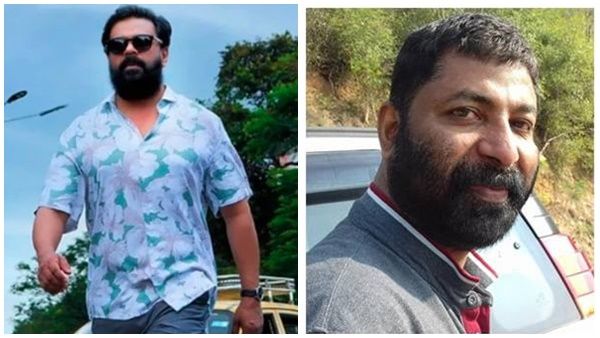 'ദിലീപിനെ പൂട്ടണം'; ഫാൻസിനെ തൃപ്തിപ്പെടുത്താനല്ല, ഗ്രൂപ്പിന് പിന്നിലെ അവരുടെ ലക്ഷ്യം ഇതാണ്; ബൈജു കൊട്ടാരക്കര