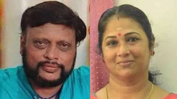 തലശ്ശേരിയില്‍ നിന്നും നാടുവിട്ട ദമ്പതികളെ കോയമ്പത്തൂരില്‍ കണ്ടെത്തി: മറുപടിയുമായി നഗരസഭയും