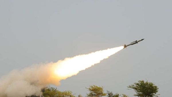 തായ്‌വാനെ ഭീഷണിപ്പെടുത്തി വീണ്ടും ചൈനീസ് സൈനിക അഭ്യാസം; പ്രധാന ദ്വീപില്‍ കപ്പലുകളും വിമാനങ്ങളും