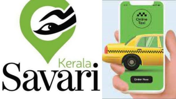 വാഹനങ്ങളും യാത്രക്കാരും റെഡി പക്ഷെ 'ആപ്പ്' എവിടെ? പ്ലേസ്റ്റോറിൽ എത്താതെ 'കേരള സവാരി', കാത്തിരിപ്പ്