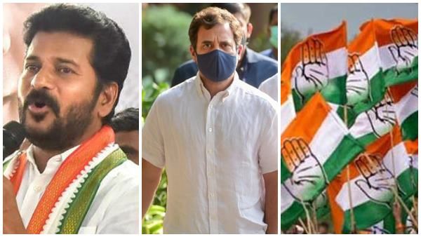 തെലങ്കാന കോണ്‍ഗ്രസിന് കിട്ടില്ല; സുനിലിന്റെ നിര്‍ണായക സര്‍വേ, ഇവര്‍ തോല്‍ക്കും, മാറേണ്ടത് ഇക്കാര്യം!!