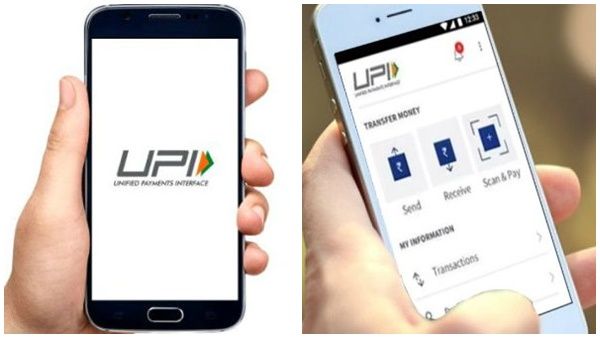 നിങ്ങള്‍ കേട്ടത് സത്യമല്ല; യുപിഐ സേവനങ്ങള്‍ക്ക് പണം ഈടാക്കില്ല; സംഭവം ഇങ്ങനെ