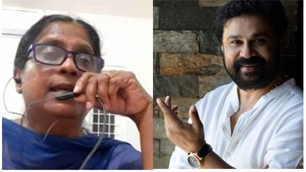 'നടി ആക്രമിക്കപ്പെട്ട കേസ് അവസാനിച്ചിട്ടില്ല, തുടങ്ങിയിട്ടേ ഉള്ളൂ; ജഡ്ജ് മാറുമ്പോൾ കേസ് അവർക്കൊപ്പം പോകാറില്ല'