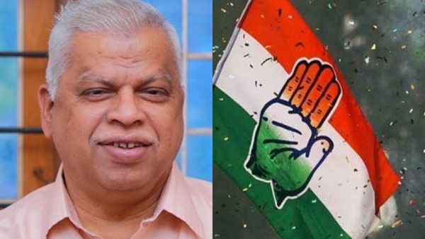 'പന്തീരാണ്ട് കുഴലിലിട്ടാലും.., അതുകൊണ്ടാണോ കോൺഗ്രസ് ഇറങ്ങി പോയത്'; പരിഹസിച്ച് ജയരാജൻ