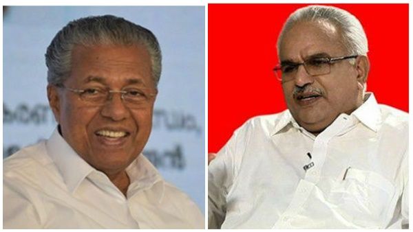 'മുഖ്യമന്ത്രിക്കെതിരായ വിധി പരിശോധിക്കേണ്ടത് നിയമസഭ';ലോകായുക്തയിൽ സിപിഐ-സിപിഎം ധാരണ