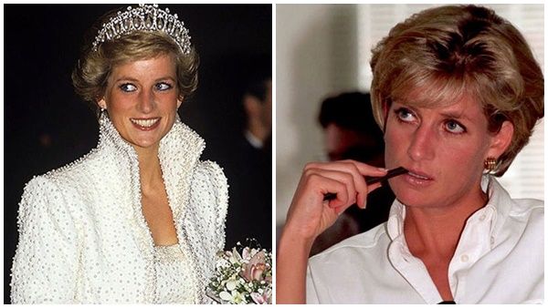'വയറു നിറഞ്ഞു കഴിഞ്ഞാല്‍ പിന്നെ കുറ്റബോധമാണ്'; ഡയാന രാജകുമാരിയെ കുഴച്ച ആ രോഗത്തെക്കുറിച്ചറിയാം