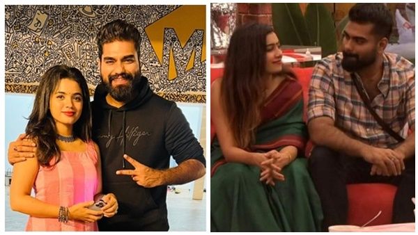  ആരതി ഇഷ്ടം പറഞ്ഞാൽ തിരിച്ച് ഇഷ്ടം പറയുമോ? ദിൽഷയെ അതിന് ശേഷം വിളിച്ചോ? റോബിന്റെ മറുപടി