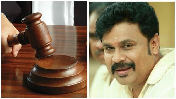 ദൃശ്യങ്ങള്‍ കോടതിക്ക് പുറത്തുപോയി;വനിതാ ജഡ്ജിക്ക് കീഴില്‍ നീതി കിട്ടില്ല; ആരോപണങ്ങളുമായി അതിജീവിത