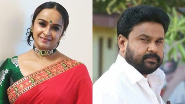 ജയില്‍ വാസം ജാതകത്തില്‍ കൃത്യമായി എഴുതി വെച്ചു; ദിലീപിനെ വെറുതെ ക്രൂശിക്കാനാവില്ല; ശാലു മേനോന്‍