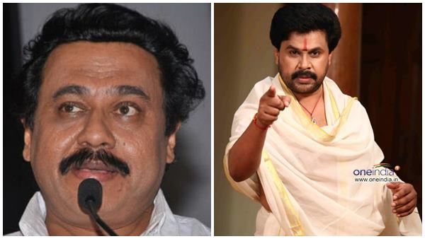 വിനയന്‍ മലയാള സിനിമയില്‍ വേണ്ടെന്ന് ദിലീപ് തീരുമാനിച്ചു, വാശിയായി, തുറന്നടിച്ച് സംവിധായകന്‍