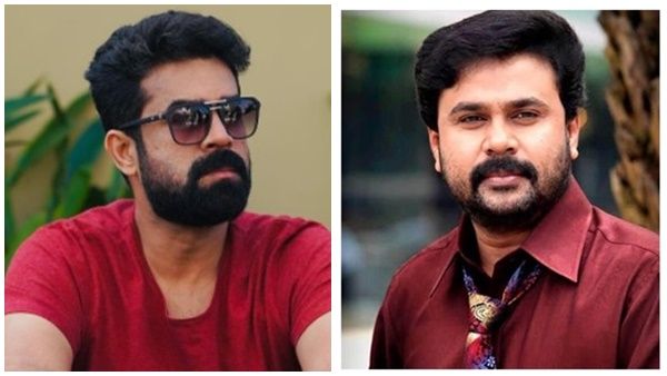 'മീനുകളെ കുടുക്കാൻ ഉപയോഗിക്കുന്ന ഇരകൾ'; ദിലീപിനും വിജയ് ബാബുവിനും ഒപ്പം എന്തുകൊണ്ട്? സംവിധായകൻ പറയുന്നു