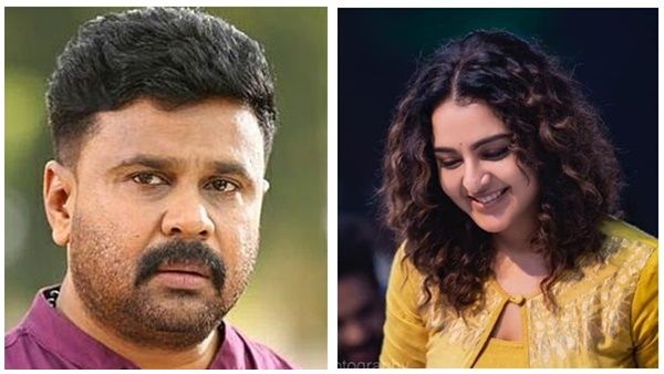 'ദിലീപിനെ പൂട്ടണം'; അനൂപും ഷോൺ ജോർജും പ്രതികൾ,വാട്സ് ആപ്പ് ഗ്രൂപ്പിന് പിന്നിലുള്ളവരെ പൂട്ടാൻ ക്രൈംബ്രാഞ്ച്