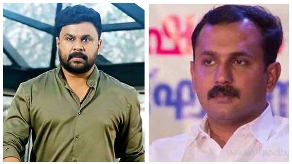 അന്ന് ദിലീപ് കാണിച്ച അതേ തന്ത്രമാണ് ഇന്ന് ഷോണ്‍ ജോര്‍ജും കാണിക്കുന്നത്: ബൈജു കൊട്ടാരക്കര