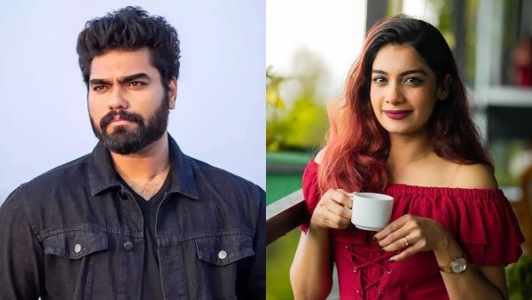 'റോബിനെ നിങ്ങളൊക്കെ ഇങ്ങനെ ഉരച്ച്.. ഉരച്ച് വെളുപ്പിച്ചോ: പക്ഷെ എല്ലാം ഒരുനാള്‍ പുറത്ത് വരും'-വിമർശനം