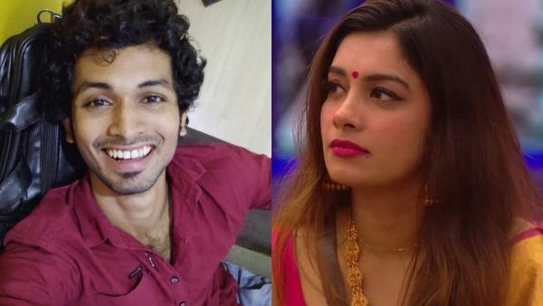 ദില്‍ഷയോട് ഇപ്പോഴും പ്രണയമുണ്ടോ? ആത്മാര്‍ത്ഥമായിരുന്നോ; ബ്ലസ്ലീ തുറന്ന് പറയുന്നു