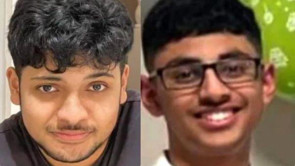 നോർത്തേൺ അയർലണ്ടിൽ മുങ്ങിമരിച്ച മലയാളി വിദ്യാർഥികളുടെ സംസ്ക്കാരം വെള്ളിയാഴ്ച