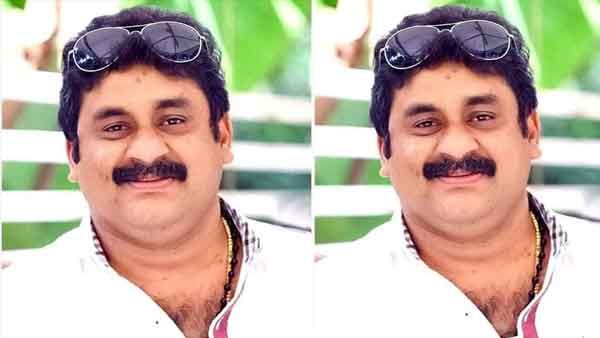 ഫെഫ്ക പ്രൊഡക്ഷന്‍ യൂണിയന്‍ തെരഞ്ഞെടുപ്പ്; ഔദ്യോഗിക പക്ഷത്തെ അട്ടിമറിച്ച് ബാദുഷയുടെ പാനല്‍