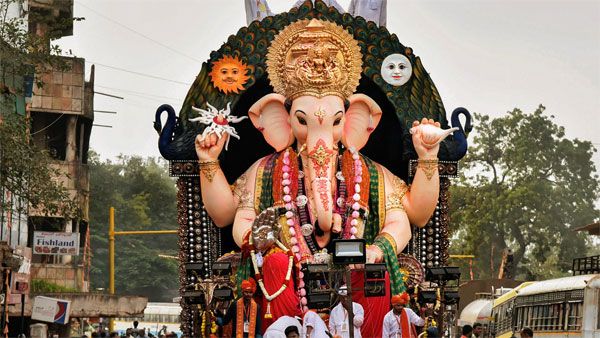 ഇനി..പേടി വേണ്ട, ഭാഗ്യത്തിന്റെയും ഐശ്വര്യത്തിന്റെയും നാളുകള്‍; ഈ രാശിക്കാരാണോ നിങ്ങള്‍
