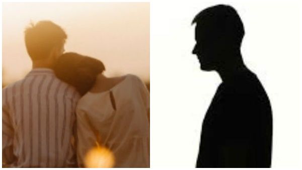 കാമുകനെ മതി, ഭർത്താവിനെ കൊല്ലാൻ ഭാര്യയുടെ കൊട്ടേഷൻ, എന്നാൽ സംഭവിച്ചത് സിനിമയെ വെല്ലും!