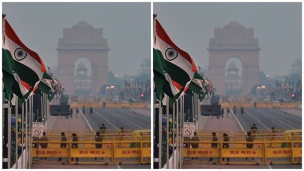 ഇന്ത്യ @75: ഇന്ത്യന്‍ സ്വാതന്ത്ര്യ സമരത്തെ കുറിച്ച് തീര്‍ച്ചയായും അറിഞ്ഞിരിക്കേണ്ട 6 വസ്തുതകള്‍