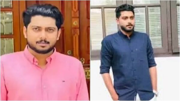 ഇർഷാദ് കൊണ്ടുവന്ന 60 ലക്ഷത്തിന്റെ സ്വർണ്ണം തട്ടിയെടുത്തത് സുഹൃത്തുക്കളോ? വന്‍ ചതിയെന്ന് കുടുംബം