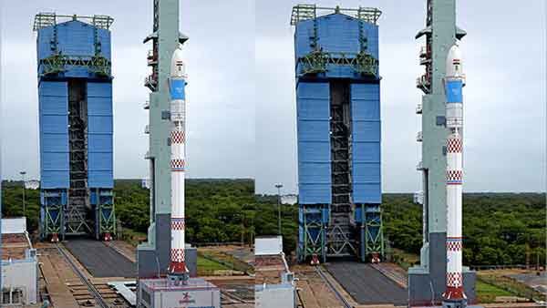 എസ്.എസ്.എല്‍.വി ദൗത്യം പരാജയം; സിഗ്നല്‍ തകരാര്‍ പരിഹരിക്കാനായില്ലെന്ന് ഐ.എസ്.ആര്‍.ഒ