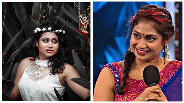 'കൂടെ പോയിട്ട് ചാന്‍സ് കിട്ടാതെ വരുമ്പോള്‍ എന്നെ പീഡിപ്പിച്ചു, അതിനോട് ഞാന്‍ എതിരാണ്'; മിടുവില്‍ ജാനകി