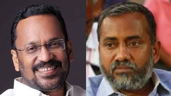 ലോകായുക്ത ബില്ലിനെ ചൊല്ലി മന്ത്രിസഭയില്‍ ഭിന്നത; എതിര്‍പ്പുമായി സിപിഐ മന്ത്രിമാര്‍