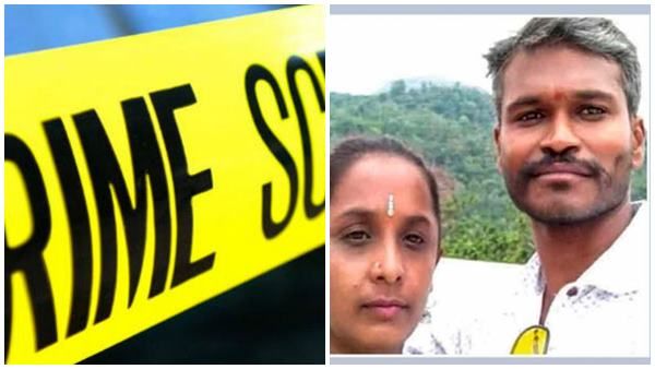 തലയില്ലാത്ത 2 മൃതദേഹങ്ങള്‍, പിന്നില്‍ ലേഡി സീരിയല്‍ കില്ലര്‍, പക തീര്‍ത്തു: ഞെട്ടി പോലീസ്!!