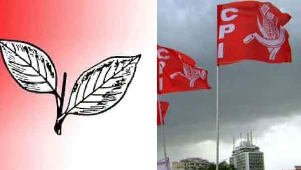 കേരള കോണ്‍ഗ്രസ് വന്നതോടെ കോട്ടയത്ത് ഒരു സീറ്റിലേക്ക് ഒതുങ്ങി; എല്‍ഡിഎഫില്‍ പരിഗണനയില്ല: സിപിഐ