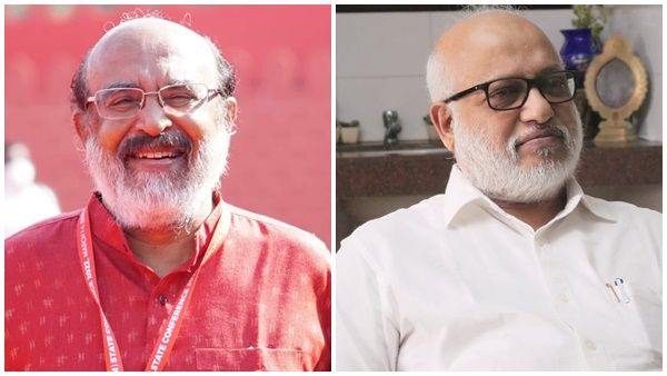 'ഐസക്കിനെ അപമാനിക്കാനുള്ള ശ്രമം കേരളീയരുടെ മുന്നിൽ അങ്ങനെ വിലപ്പോവില്ല': എംഎ ബേബി