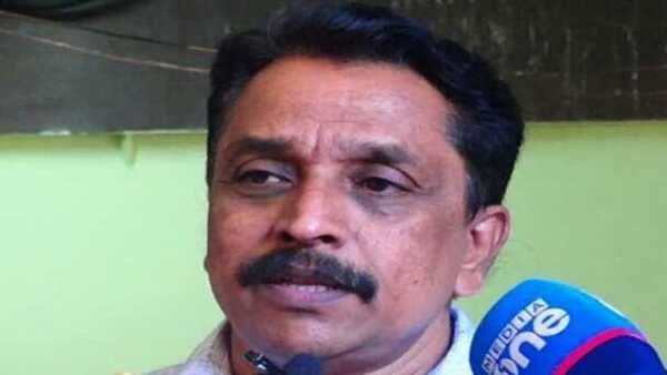 വിദ്യാര്‍ത്ഥിനിയെ മയക്കുമരുന്ന് നല്‍കി പീഡിപ്പിച്ച സംഭവത്തില്‍ കേസെടുത്ത് ബാലാവകാശ കമ്മിഷന്‍