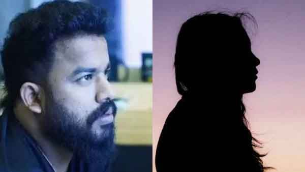 'അഴുക്കില്‍ കിടക്കണ പന്നി ഇല്ലേ.. അതാണ് ഞാന്‍', സംവിധായകൻ പീഡിപ്പിച്ച കേസിലെ അതിജീവിത പറയുന്നു