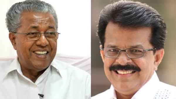 ജില്ലകളെ ബന്ധിപ്പിച്ച് വിമാന സര്‍വീസ് വേണമെന്ന് മഞ്ഞളാംകുഴി അലി; എങ്ങനെ സാധിക്കുന്നു എന്ന് പിണറായി