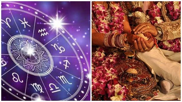 ഈ രാശിയിലുള്ള പെൺകുട്ടികളെ കല്യാണം കഴിച്ചാൽ ഭർത്താവിന്  വെച്ചടികയറ്റം; വീട്ടുകാർക്ക്  നല്ലകാലം