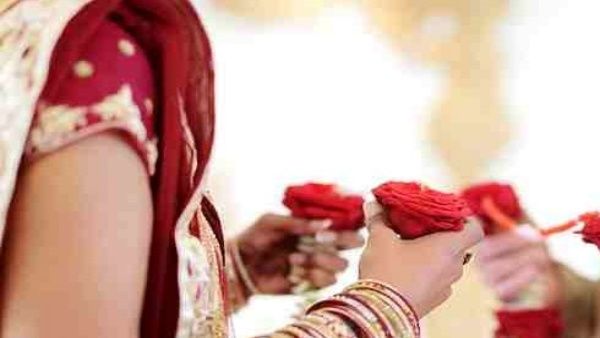 സ്വവര്‍ഗ വിവാഹം ഇവിടെ ഒരു ആചാരമാണ്.. ഇങ്ങനെയും ഒരു നാടുണ്ട്, കൂടുതലറിയാം..