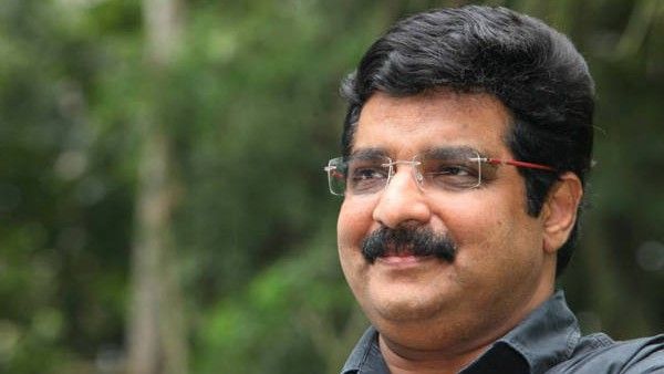 അണികളുടെ രോഷം അണപൊട്ടി; എംകെ മുനീര്‍ മാറ്റിപ്പറഞ്ഞു... മാര്‍ക്‌സിസ്റ്റ് പാര്‍ട്ടി വിഷസര്‍പ്പം