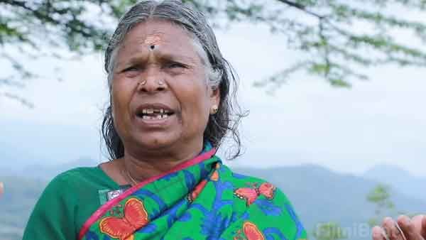 നഞ്ചിയമ്മയുടെ കുടുംബഭൂമി കൈയേറ്റം; അന്വേഷിച്ച് നടപടിയെടുക്കുമെന്ന് റവന്യു മന്ത്രി