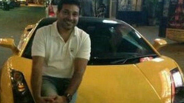 യോഗിയുടെ പൊളിക്കല്‍ ഇങ്ങ് കേരളത്തിലും! ആദ്യം നിഷാമിന്റെ ആ വിവാദ ആഡംബര കാര്‍; നീക്കമിങ്ങനെ