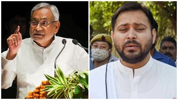 ബിഹാറിൽ 18 മന്ത്രിസ്ഥാനത്തിനായി ആർജെഡി; ജെഡിയുവിന് 14, വഴങ്ങുമോ നിതീഷ്? ചർച്ച ഇങ്ങനെ