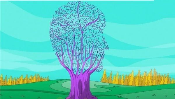 ജീവിതത്തില്‍ നിങ്ങള്‍ക്ക് സന്തോഷമുണ്ടോ? എങ്കില്‍ ഈ ഒപ്ടിക്കല്‍ ചിത്രം പറയും അക്കാര്യം, വൈറല്‍