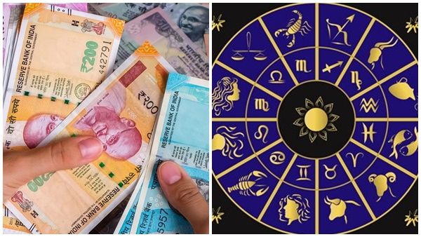 നിങ്ങളുടെ ആഡംബരത്തില്‍ മറ്റുള്ളവര്‍ ഞെട്ടും; പണം അക്കൗണ്ടിലേക്ക് നിറയും; ഈ രാശിക്കാരാണോ